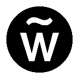 Wellnest logo