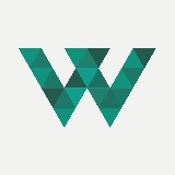 Wells & Co logo