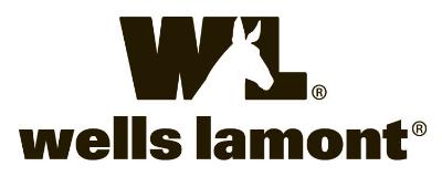 Wells Lamont LLC logo