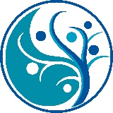 Wellspring logo
