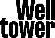 Welltower, Inc logo