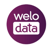 Welocalize logo