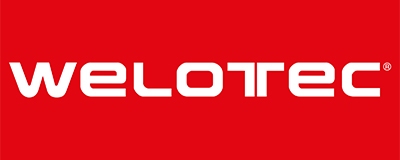 Welotec GmbH logo