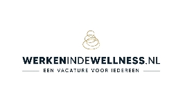 WerkenindeWellness.nl logo