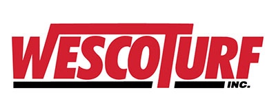 Wesco Turf logo