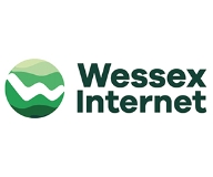 Wessex Internet logo