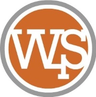 West 4th Strategy logo