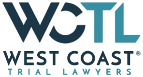 West Coast Trial Lawyers logo
