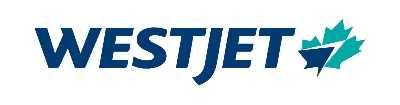WestJet Airlines logo