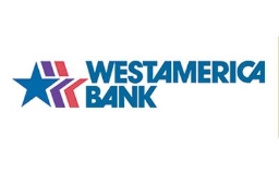 Westamerica Bank logo