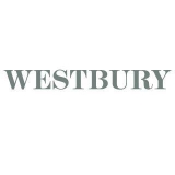Westbury garden rooms logo