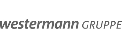 Westermann Gruppe logo