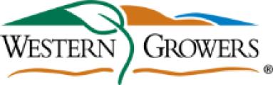 Western Growers Family of Companies logo