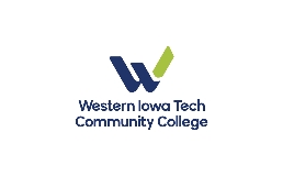 Western Iowa Tech Community College logo