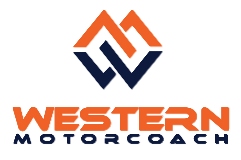 Western Motorcoach, Inc logo