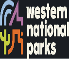 Western National Parks Association logo