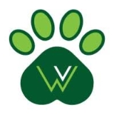 Western Veterinary Partners logo