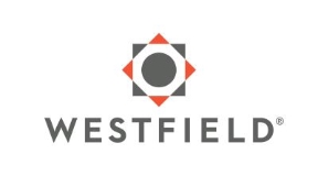 Westfield Insurance logo