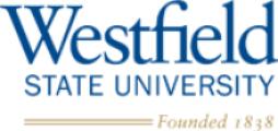 Westfield State University logo