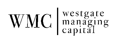 Westgate Managing Capital. logo