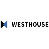 Westhouse Group logo