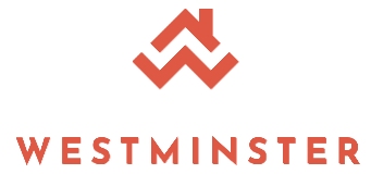 Westminster Management logo