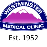 Westminster Medical Clinic logo