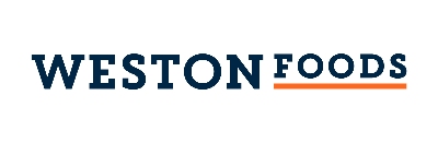 Weston Foods logo