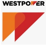 Westpower logo