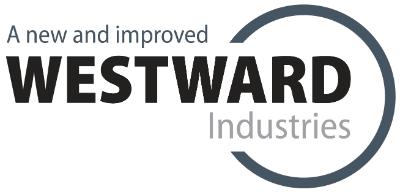 Westward Industries logo