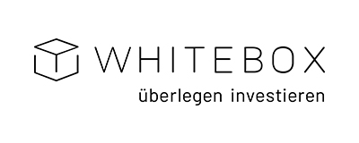 Whitebox Services GmbH logo