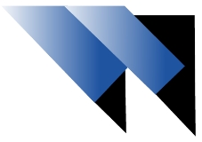 Whiting Systems, Inc. logo