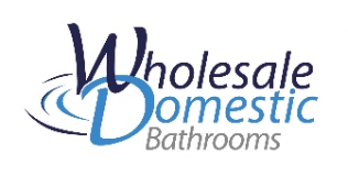 Wholesale Domestic logo