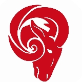 Widder Italia logo