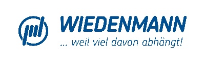 Wiedenmann-Seile GmbH logo