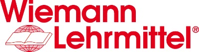 Wiemann Lehrmittel logo