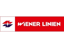 Wiener Linien logo