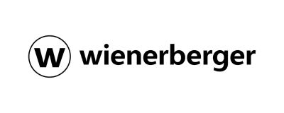 Wienerberger logo