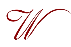 Wiggins Incorporated