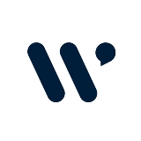 Wilber Group logo