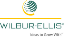 Wilbur-Ellis Company logo