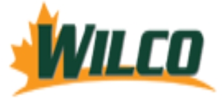 Wilco Contractors Northwest Inc. logo