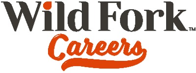 Wild Fork logo
