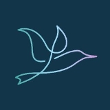 Wildanet logo