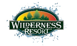 Wilderness Hotel and Resort logo