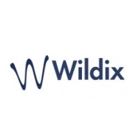Wildix logo