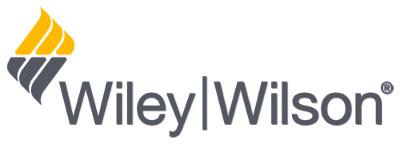 Wiley | Wilson logo