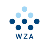 Wilhelmina Ziekenhuis Assen logo