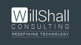 WillShall Consulting logo