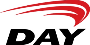 William Day Construction logo